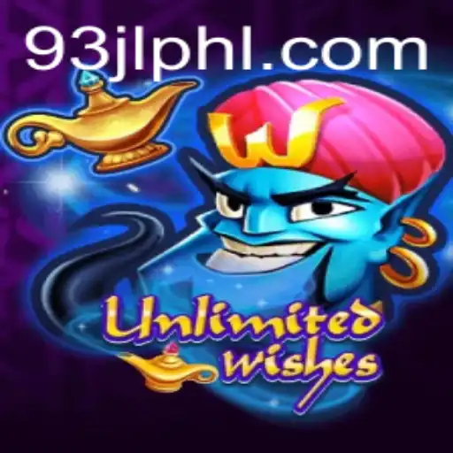 UnlimitedWishes: The Game That Transcends Imagination