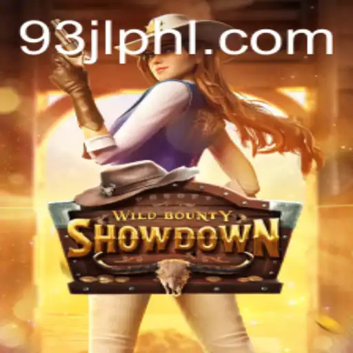 Discover the Thrilling World of WildBountyShowdown: Your Ultimate Gaming Experience