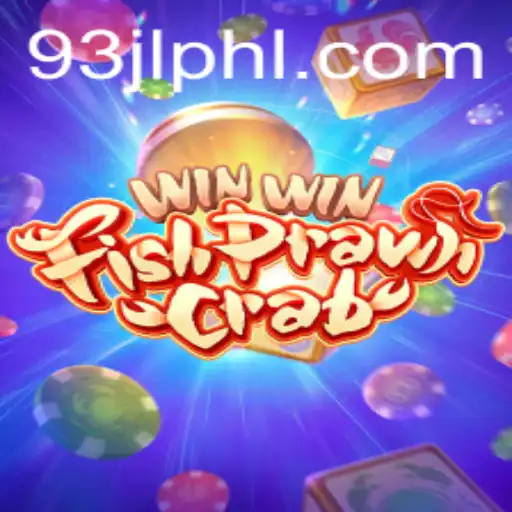 Exploring the Intriguing World of WinWinFishPrawnCrab: A Unique Game Experience